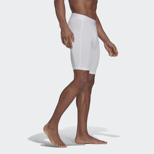 Adidas Compressive Short Tights