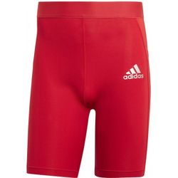 Adidas Compressive Short Tights