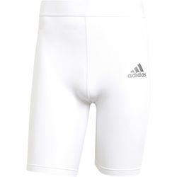Adidas Compressive Short Tights