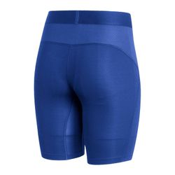 Adidas Compressive Short Tights