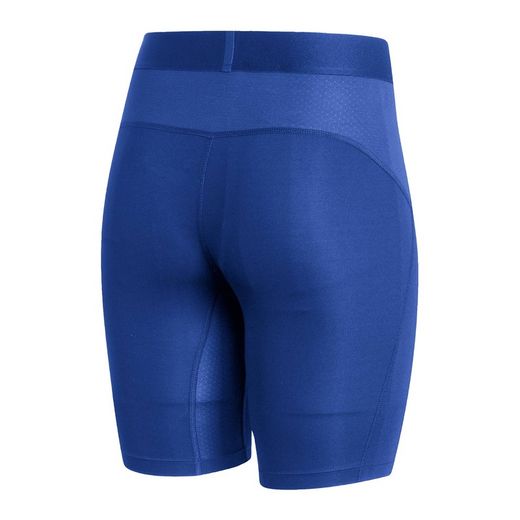 Adidas Compressive Short Tights