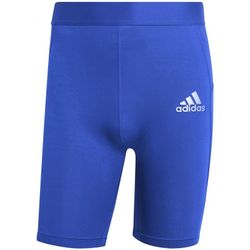 Adidas Compressive Short Tights