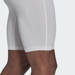 Adidas Compressive Short Tights