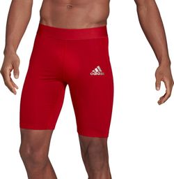 Adidas Compressive Short Tights