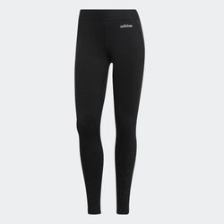 Collant long Adidas Sport Climawarm pour femme