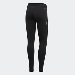 Collant long Adidas Sport Climawarm pour femme