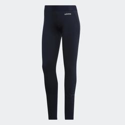 Women's Adidas Sport Climawarm Long Tights