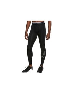 Mesh Nike Pro Dri-Fit Tights