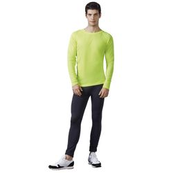 Thermal Mesh