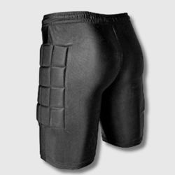 HO Soccer Lycra GK Goalkeeper Tights