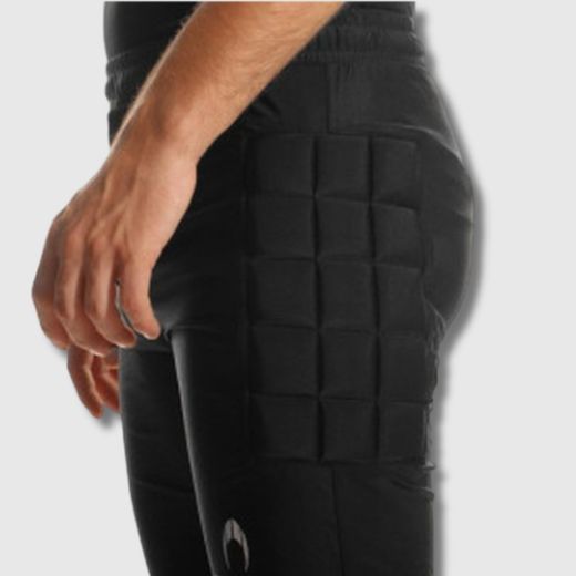 HO Soccer Lycra GK Goalkeeper Tights