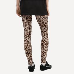 Mallas Puma Essentials Graphic Animal