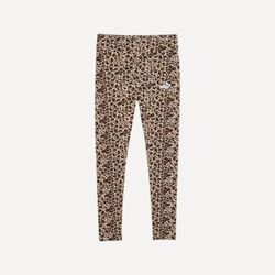Mallas Puma Essentials Graphic Animal