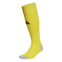 Football Socks Adidas Milano 23