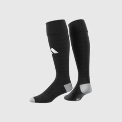Adidas Milano 23 Football Socks