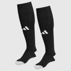 Adidas Milano 23 Football Socks
