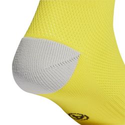 Football Socks Adidas Milano 23