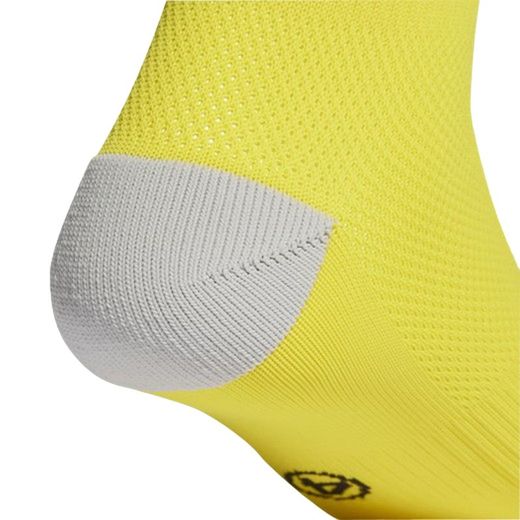Football Socks Adidas Milano 23