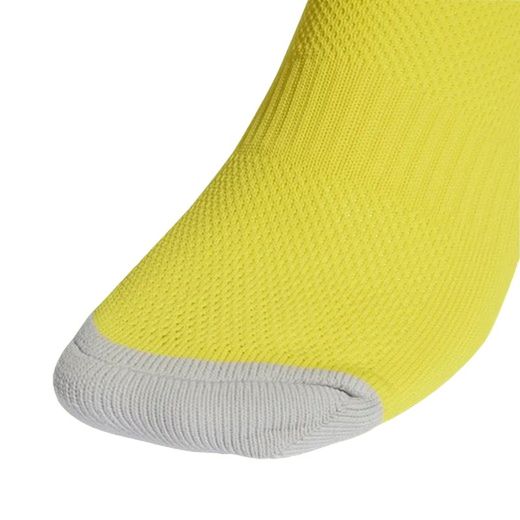 Football Socks Adidas Milano 23
