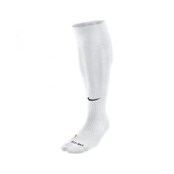 Football Socks Nike Academy