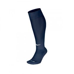 Football Socks Nike Academy