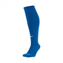 Football Socks Nike Academy