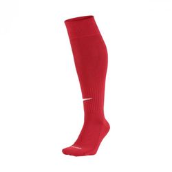 Football Socks Nike Academy