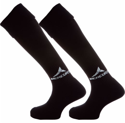 Medias de juego CE Mataró (sólo disponible a la venta en el pack)
