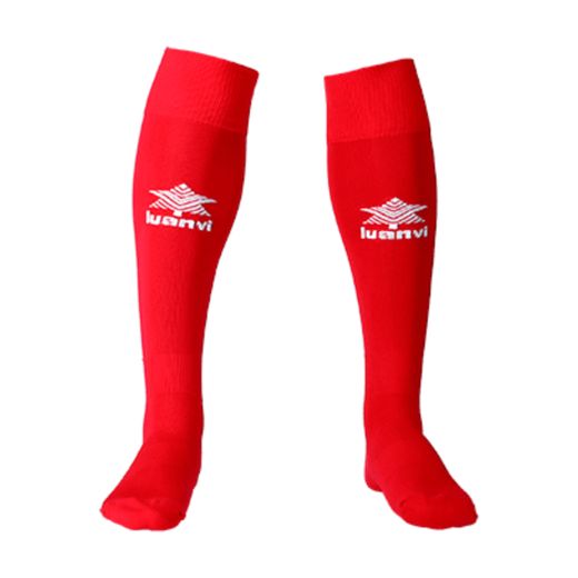 Training/Match Socks