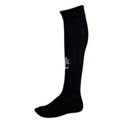POL Luanvi socks