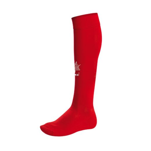 POL Luanvi socks
