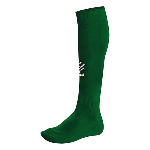 POL Luanvi socks