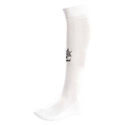 POL Luanvi socks