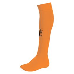 POL Luanvi socks