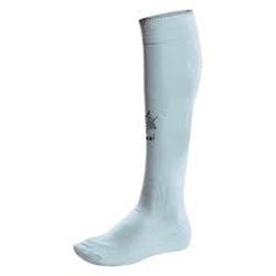 POL Luanvi socks