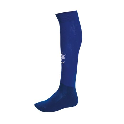 POL Luanvi socks