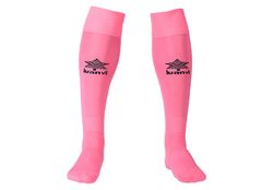 POL Luanvi socks