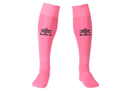 POL Luanvi socks