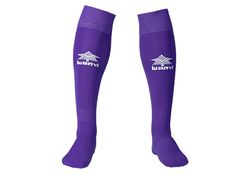 POL Luanvi socks