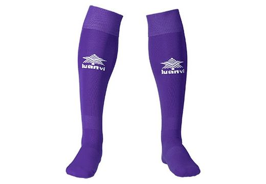 POL Luanvi socks