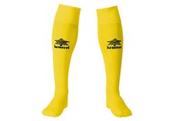 POL Luanvi socks