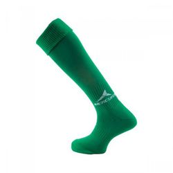 Team Series Socks