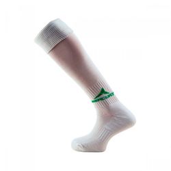 Team Series Socks