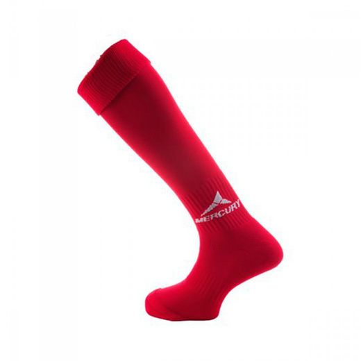 Team Series Socks