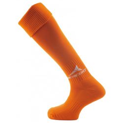 Team Series Socks