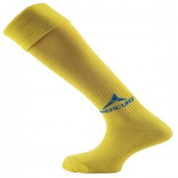 Team Series Socks