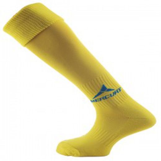 Team Series Socks