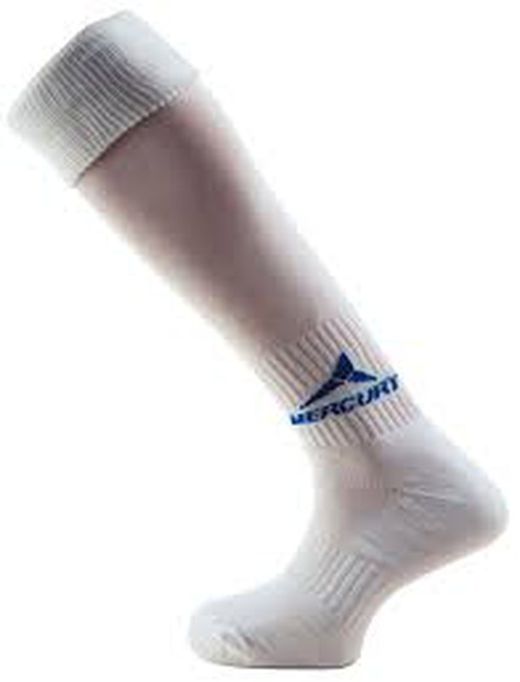 Team Series Socks