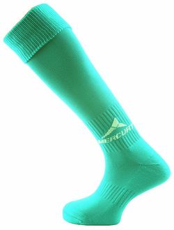 Team Series Socks