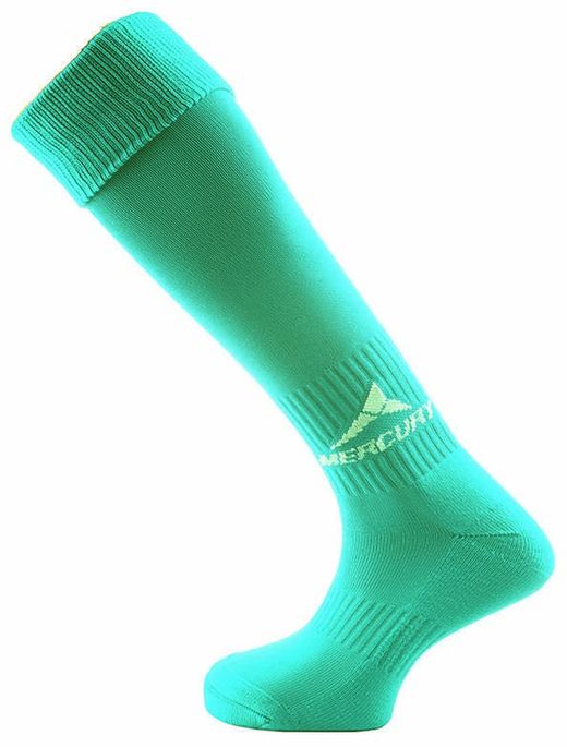 Team Series Socks